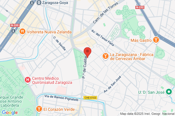 Frutos Secos Gominola