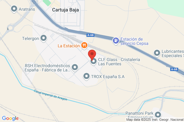 Coimbra S.A.