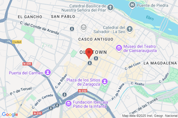 Inmobiliaria Cella S.A.