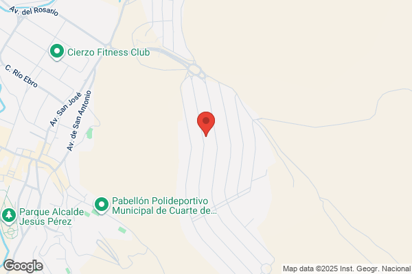 Necso Entrecanales Cubiertas S.A.