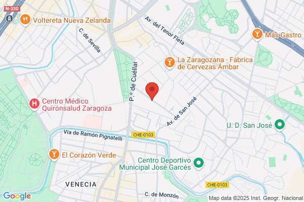 Asema Asesoría De Empresa