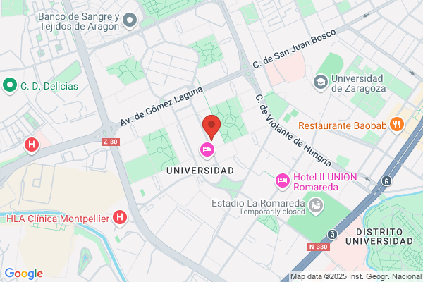 Delta Auditores