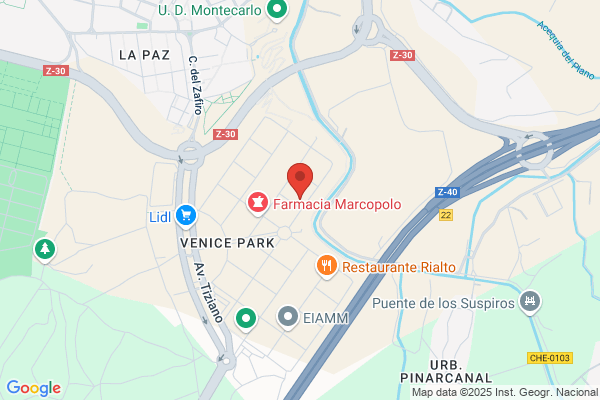 MAXIMO SERVICIOS LOGISTICOS SLU