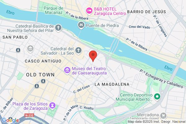 Asociacion Para La Defensa De Los Impositores De bancos y cajas De ahorrosde esp