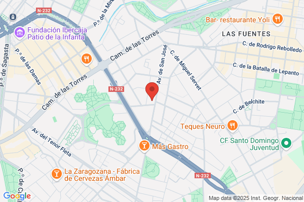 Urbandisa S.A.