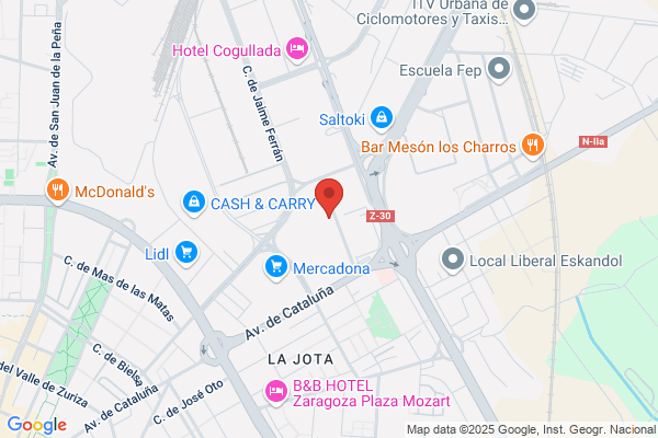 Bienflor S.L.L.