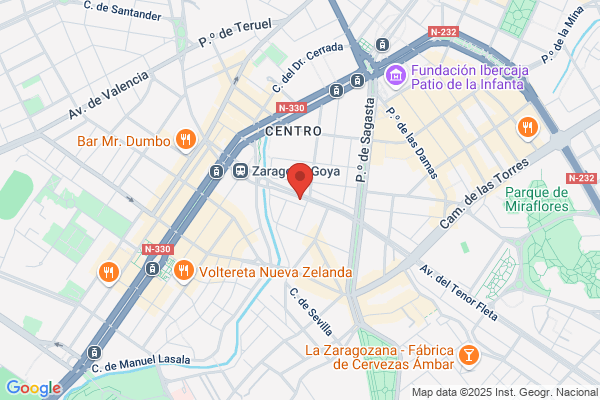 Evaflor Flores