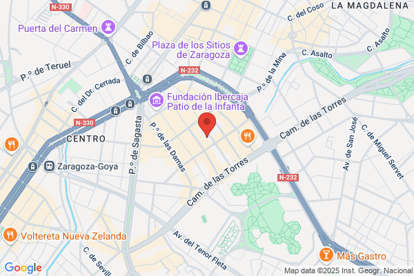 LOJA