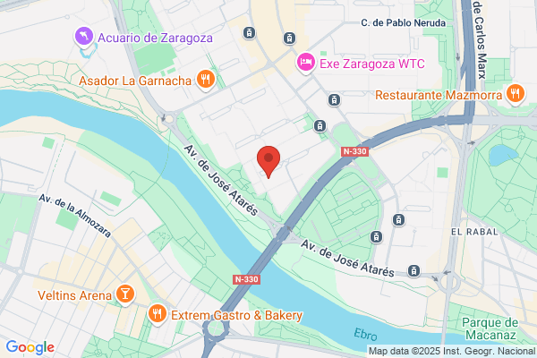 Clinica Aradental