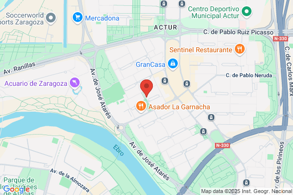 Servica Diseño - Delineacion Y Topografia