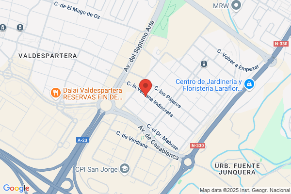 Aiwa - Reparacion Urgente 24 Horas Y festivos