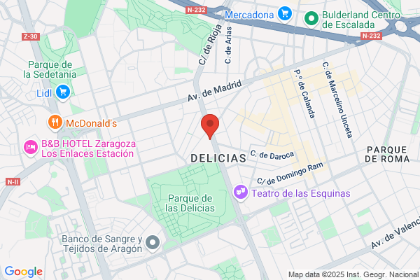 Centro De Estudios Agora