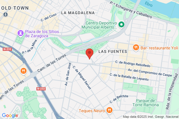Foto Estudio Marky - Estudios Fotograficos