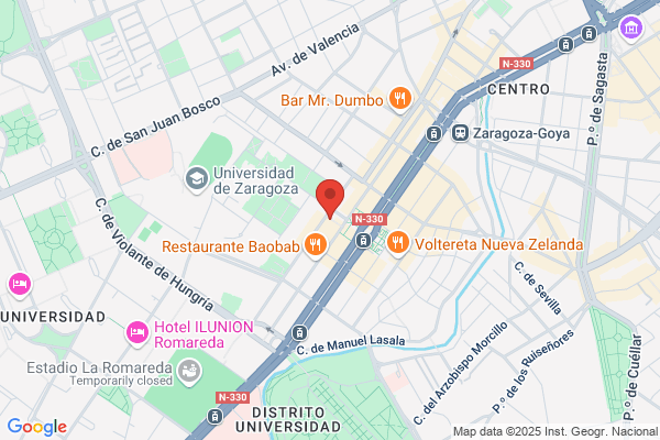 Auto Escuela Estudiantes