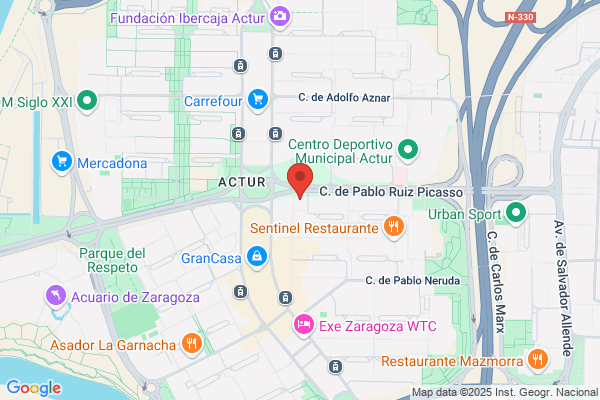 Auto Escuela Estudiantes
