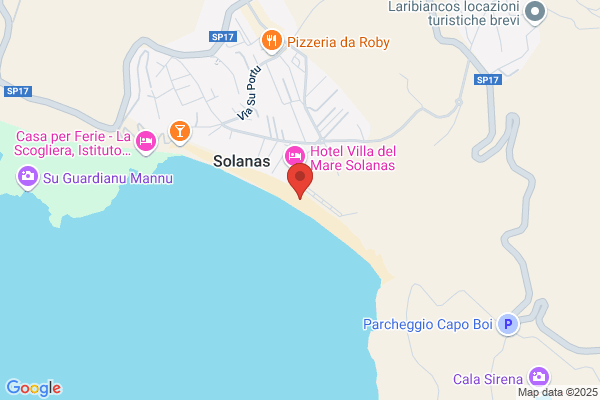 Montañes Solanas j. A.