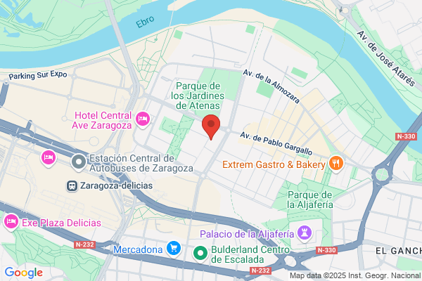 Academia De Idiomas-Streamline English Centre
