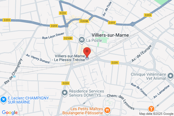 De Villiers p.