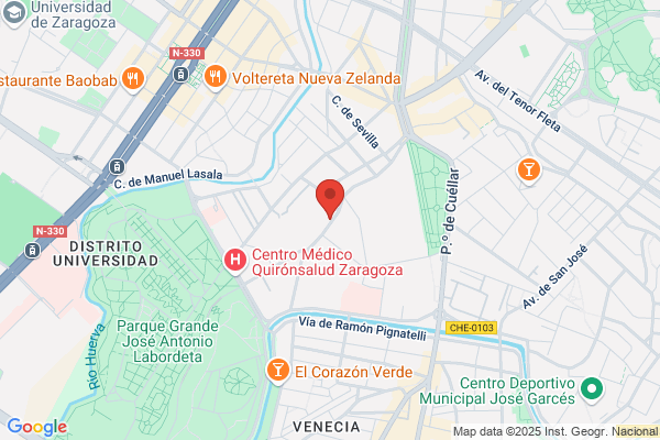 Segura Vilalta f.