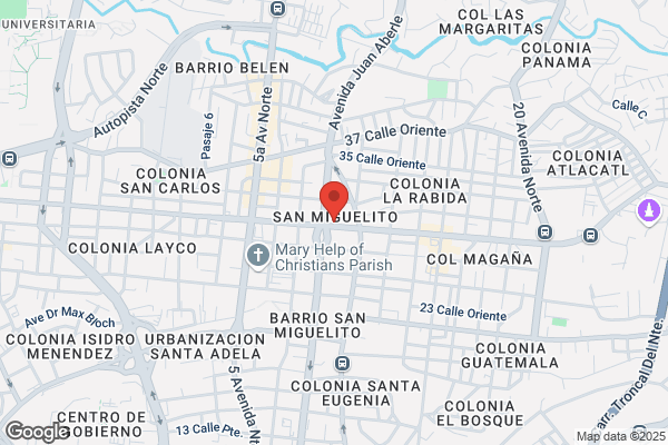 Talleres Pineda Salvador S.L.