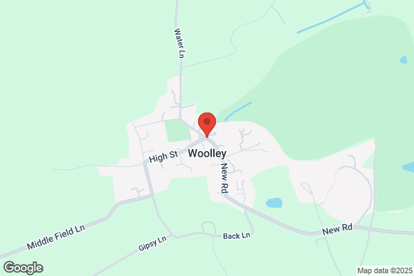 Woolley r.
