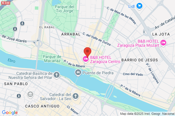 Colegio Nacional Candido Domingo
