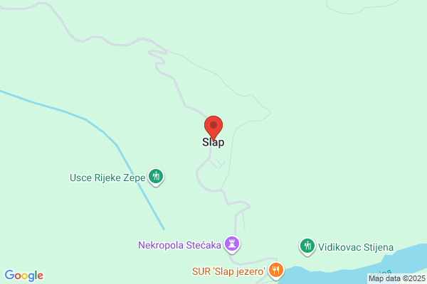 S.L.A.P. S.C.