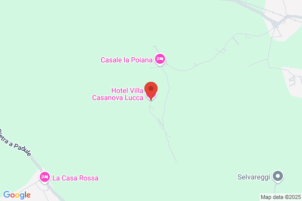 Vilas Casanovas j. L.