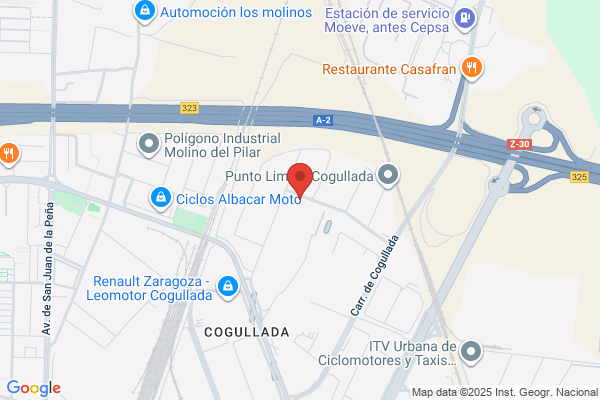 Bomba Prat - Bombas Elevadoras