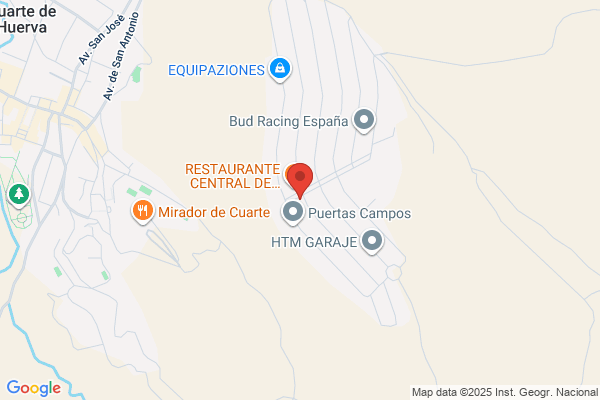 Rotulos Y Diseños Milenium S.L.