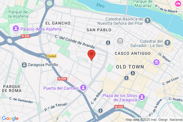MISS CBD - Tienda online CBD