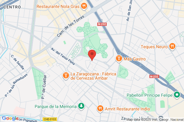 Jimenez Martin-Abadia Jimenez C B