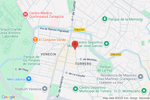 Sahagun Salcedo c.