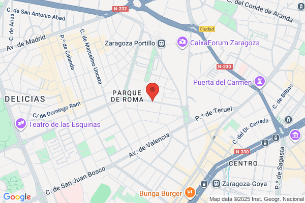 Cerrajera Española