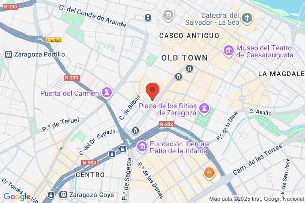 Cobalto Asesores