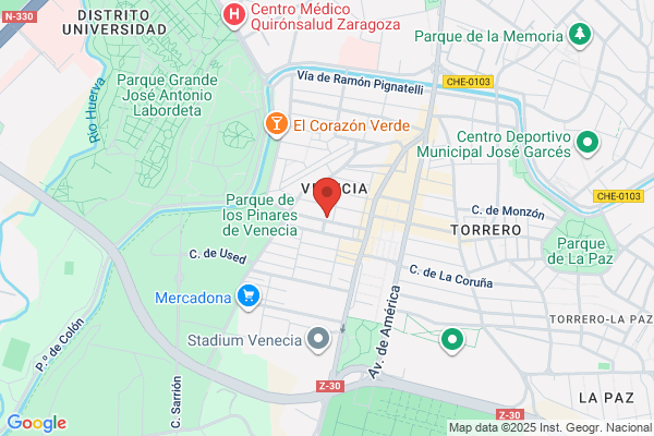 Asesoria Rei
