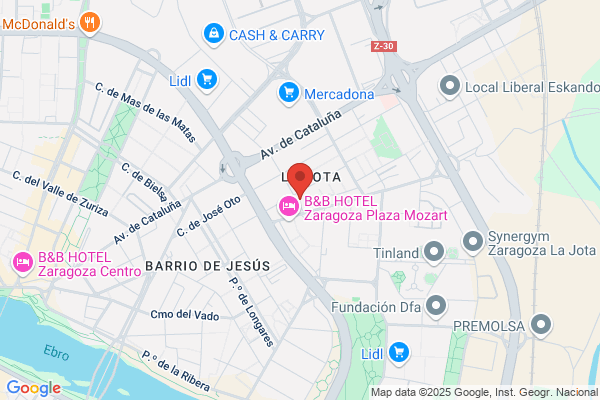 Centro Terapéutico Nayades