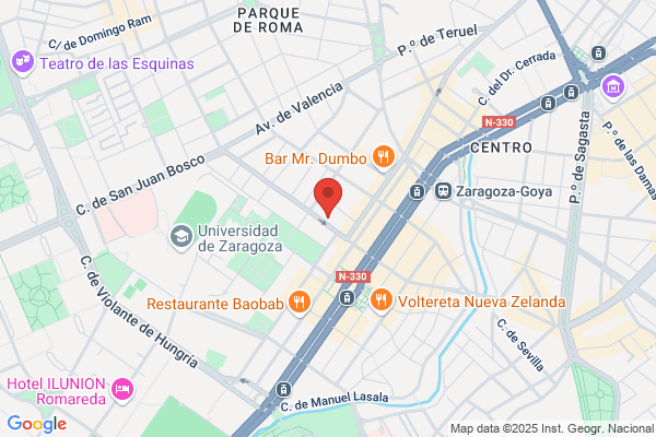 F45 Training Plaza San Francisco