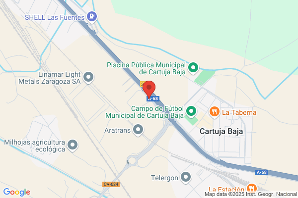 Industrias Ernesto Abad S.A.