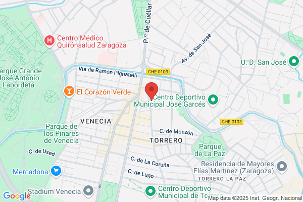Encuadernaciones Minaya