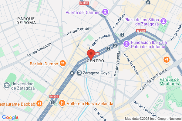 Comercial Ferretera Viñas S.A.