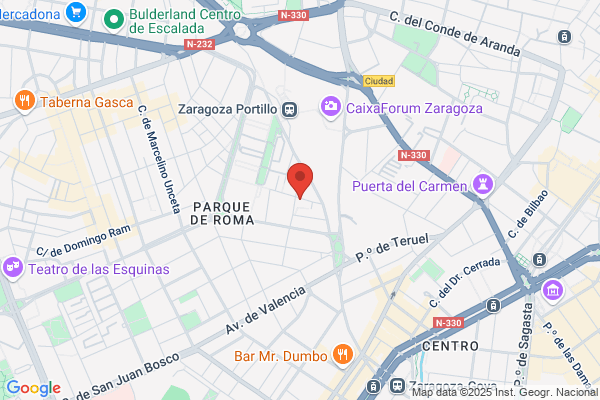 Hotel Sport - Hotel Tres Estrellas