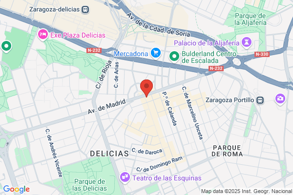 Inmobiliarias Villahermosa