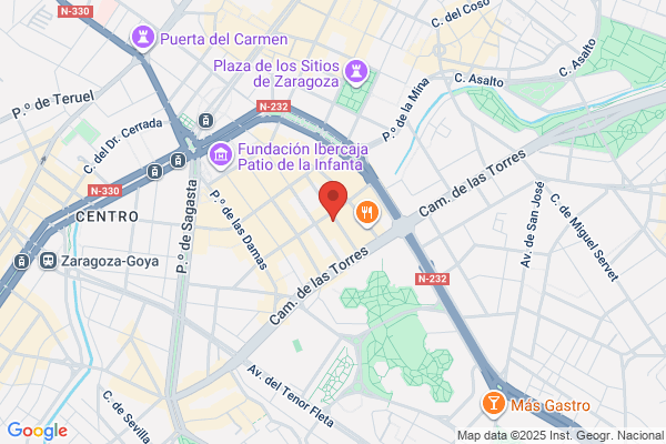 Particular piso en Venta