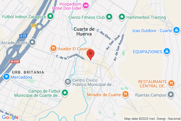 WUANCHU OBRAS Y SERVIOS SL