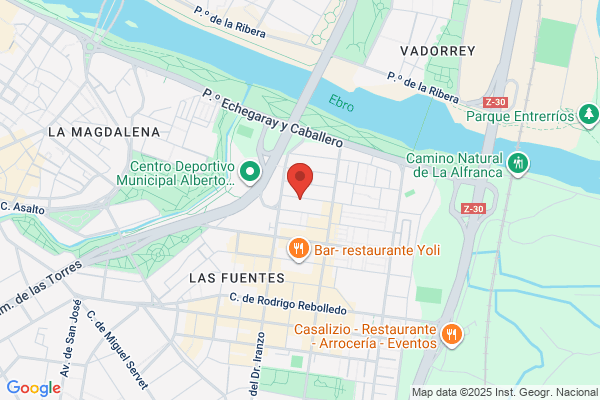 Plumbing Espaaa S.A.