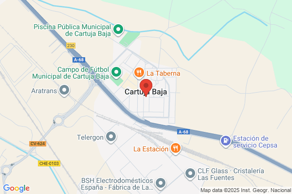 Sancarlos