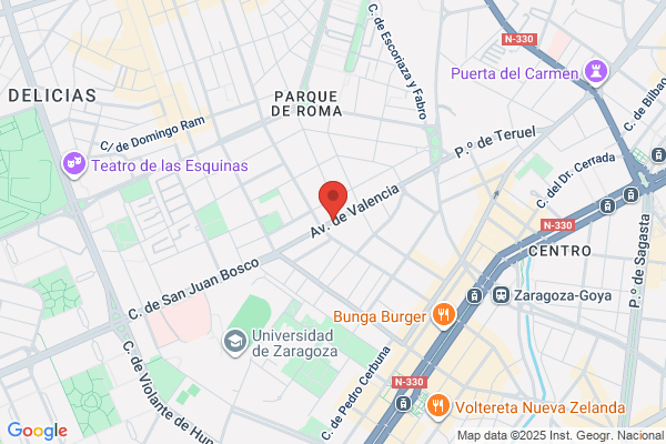 Cerrajas A Permanente Servicio 24 Horas Abrimos Puertas