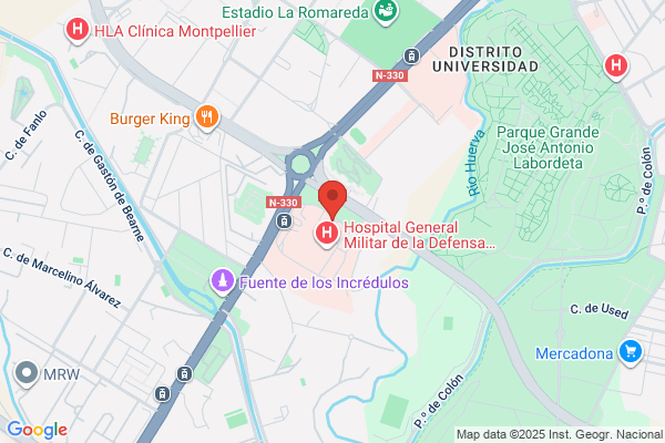 Electricidad A & A Urgencias 24 H Averias en general toda zaragoza