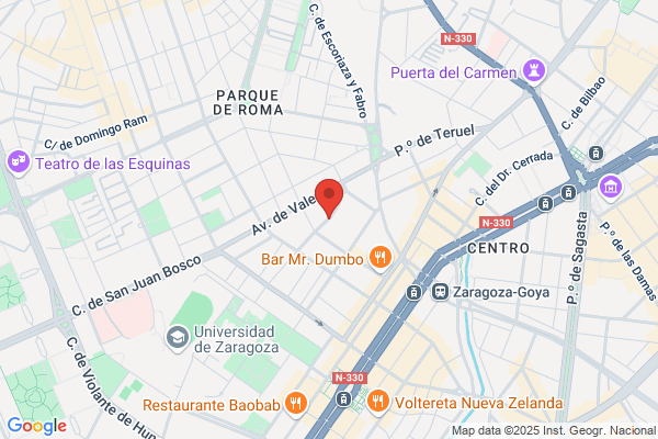 Laboratorio Iberhome - Iberica De Homeopatia